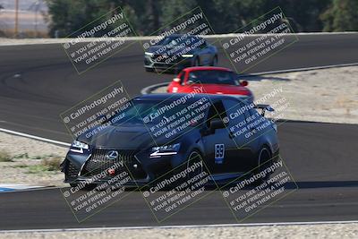 media/Nov-08-2025-Speed Ventures (Sat) [[1c7a6332f5]]/Black/Session 1 (Turn 3)/